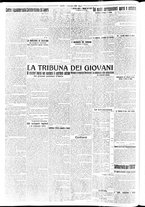 giornale/RAV0036968/1926/n. 212 del 7 Settembre/2